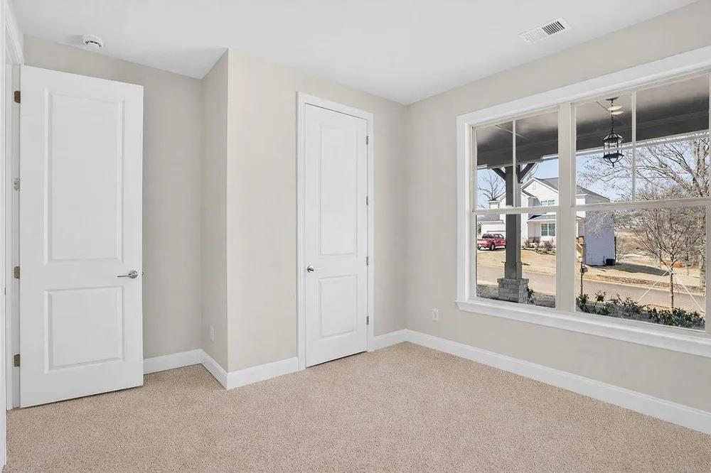 138 Classic Overlook Homer, GA 30547