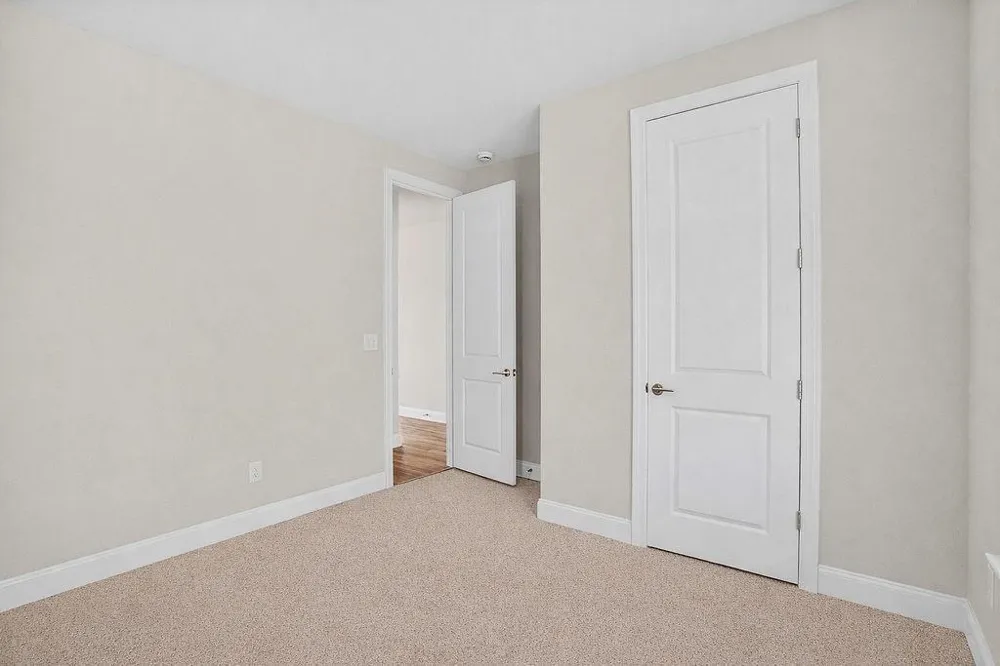 138 Classic Overlook Homer, GA 30547