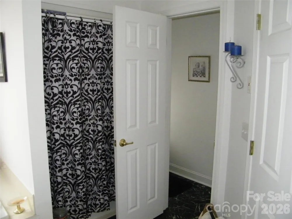 509 E Main Street Rockwell, NC 28138