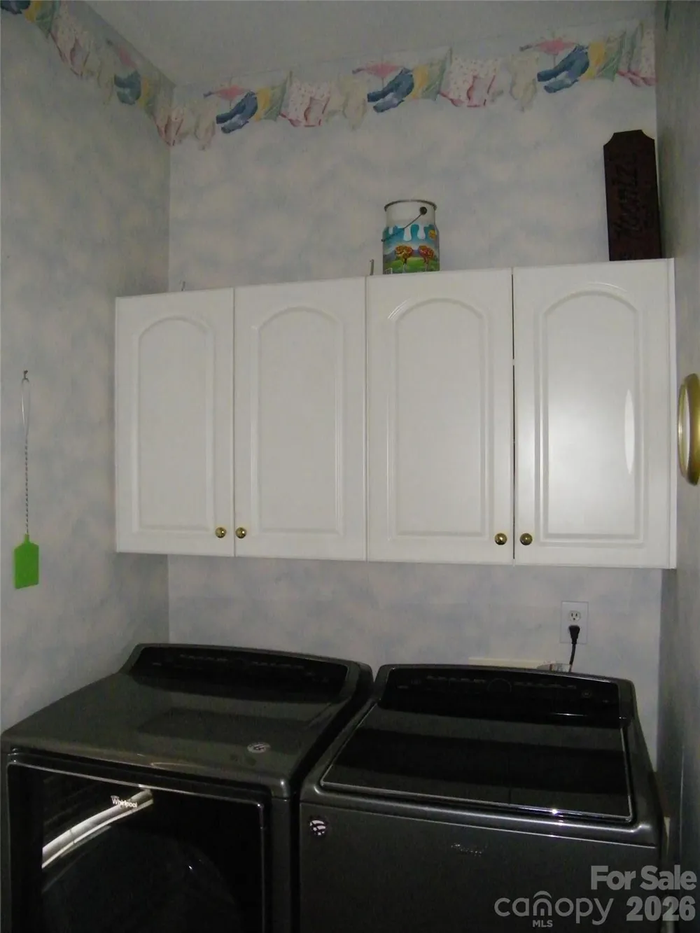 509 E Main Street Rockwell, NC 28138