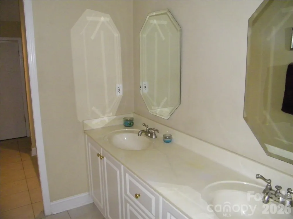 509 E Main Street Rockwell, NC 28138