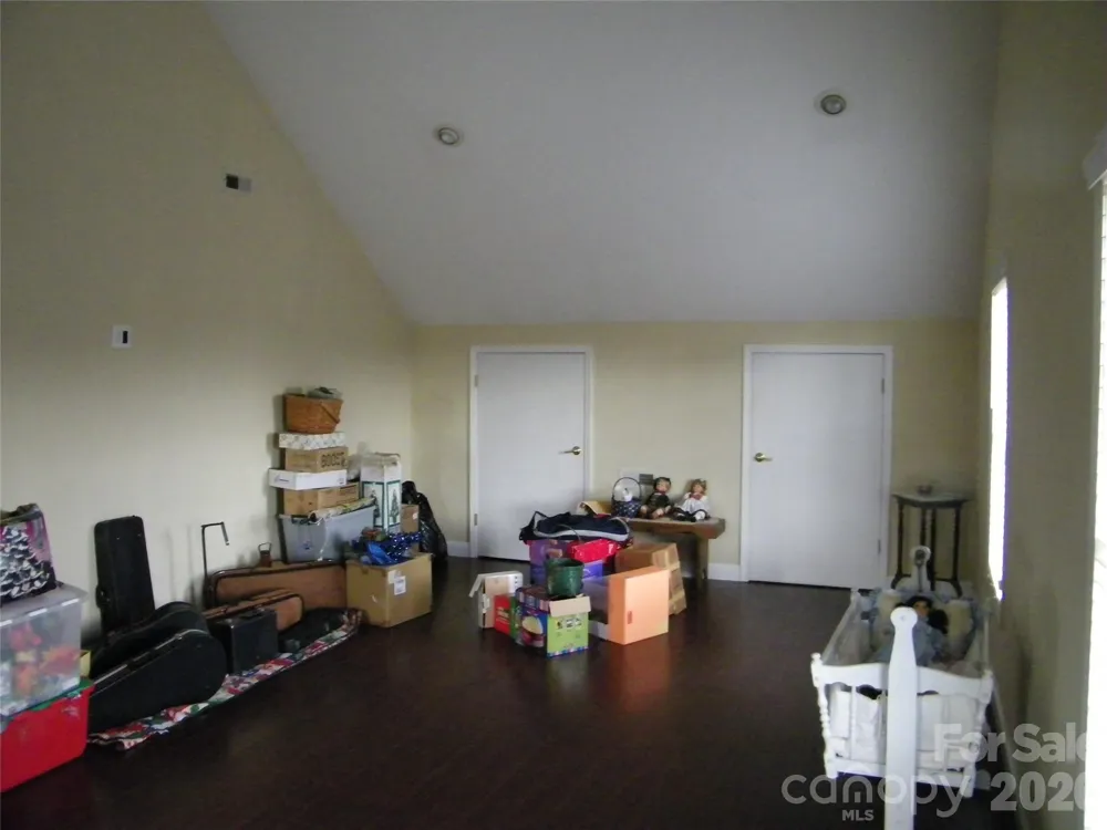 509 E Main Street Rockwell, NC 28138