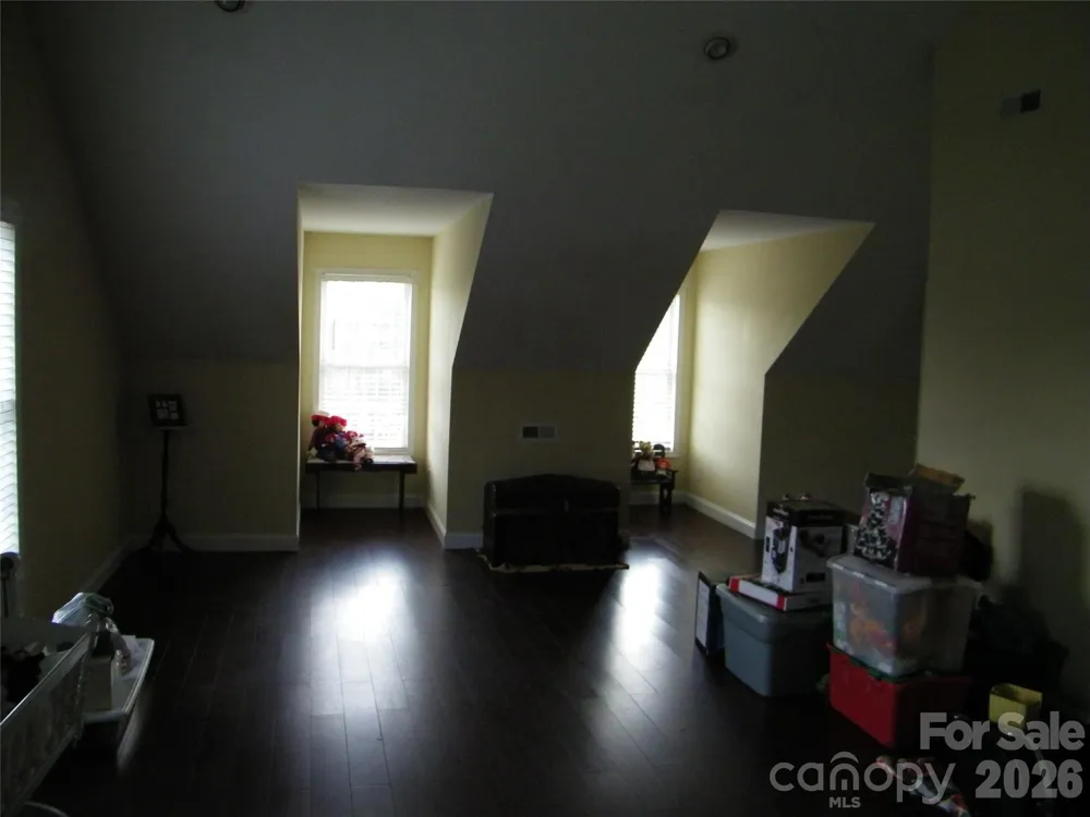 509 E Main Street Rockwell, NC 28138
