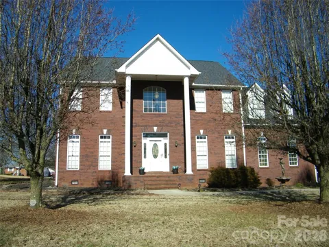509 E Main Street