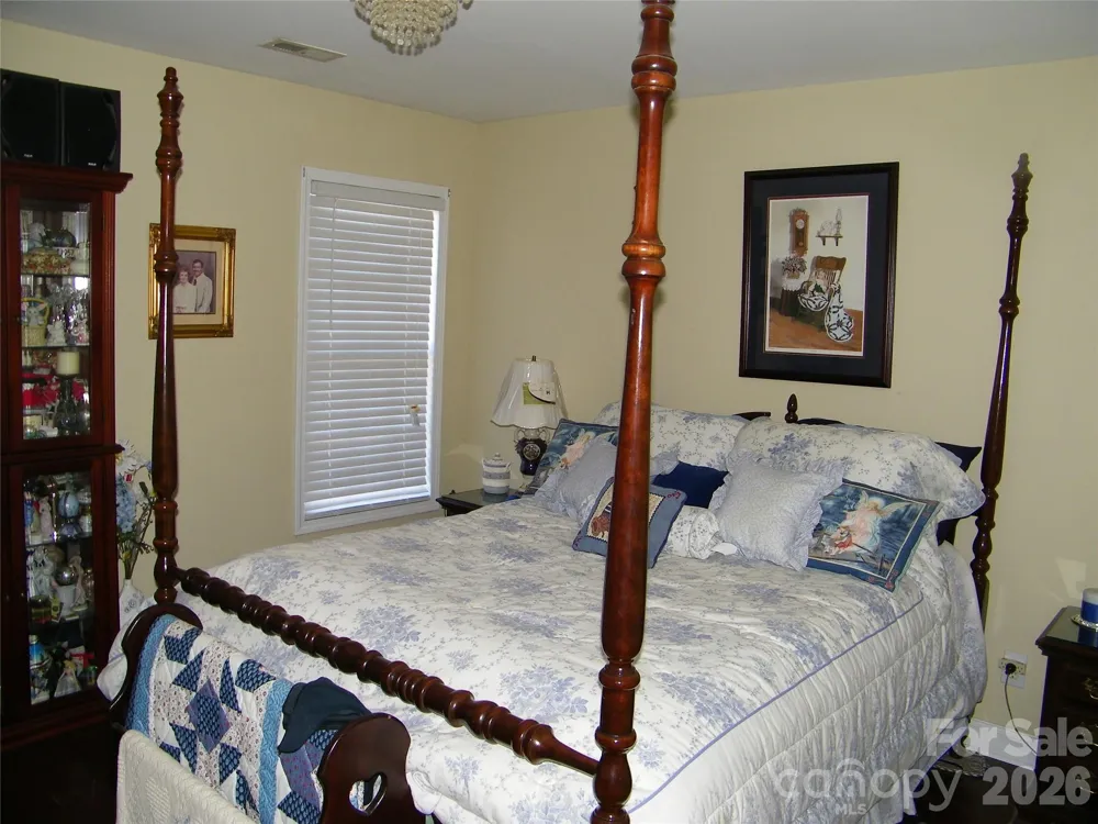 509 E Main Street Rockwell, NC 28138