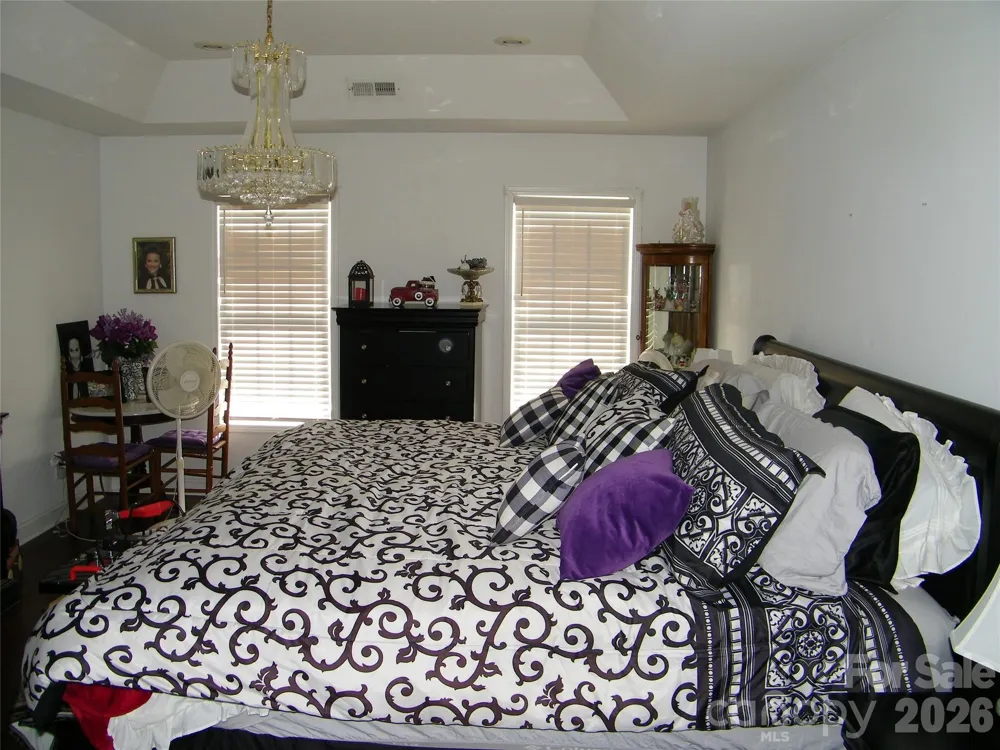 509 E Main Street Rockwell, NC 28138