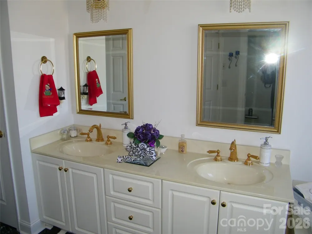 509 E Main Street Rockwell, NC 28138