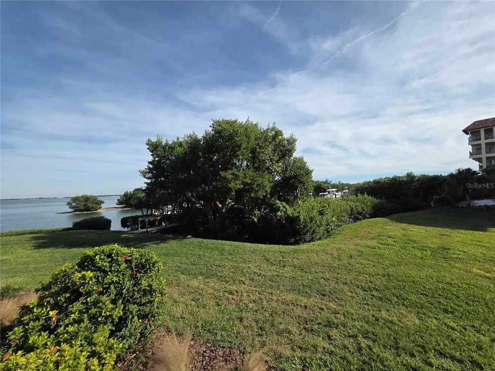 1515 PINELLAS BAYWAY S #A6 Tierra Verde, FL 33715