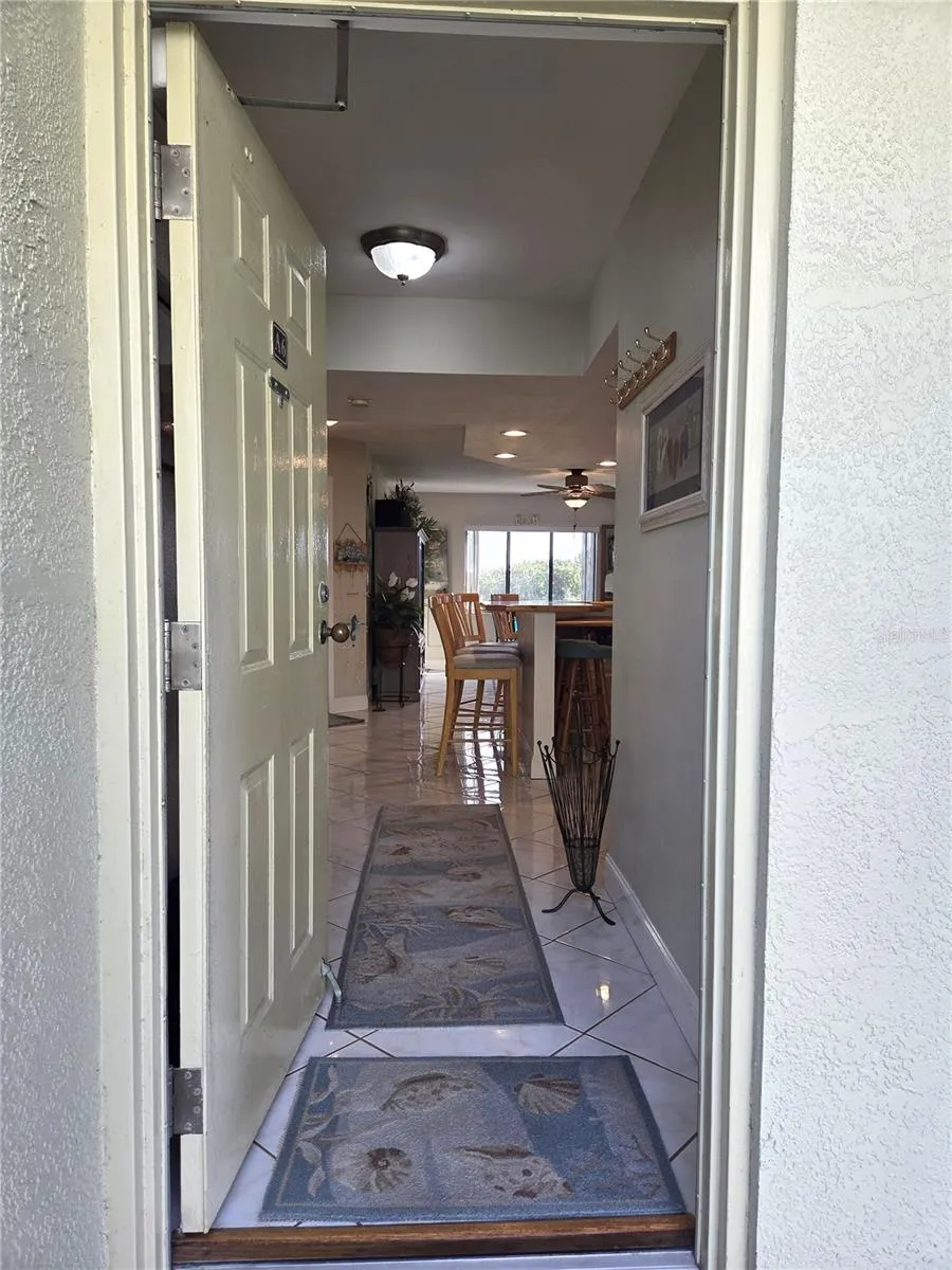 1515 PINELLAS BAYWAY S #A6 Tierra Verde, FL 33715