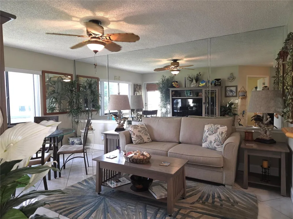 1515 PINELLAS BAYWAY S #A6 Tierra Verde, FL 33715