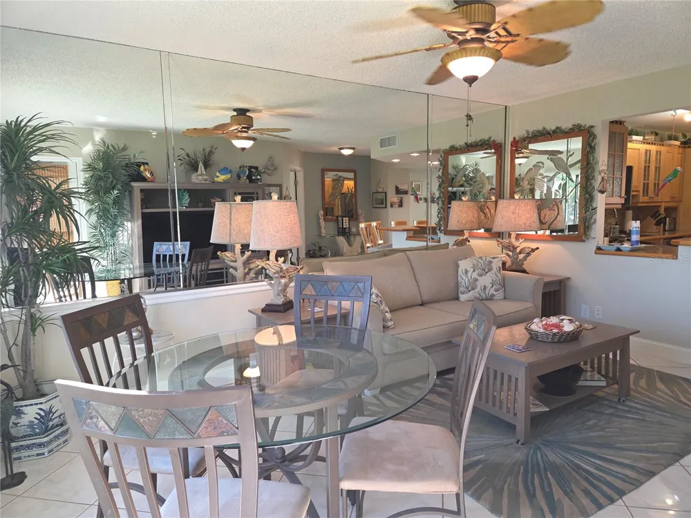 1515 PINELLAS BAYWAY S #A6 Tierra Verde, FL 33715