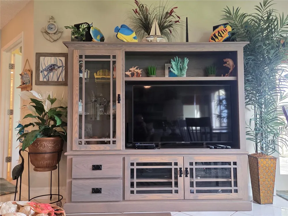 1515 PINELLAS BAYWAY S #A6 Tierra Verde, FL 33715