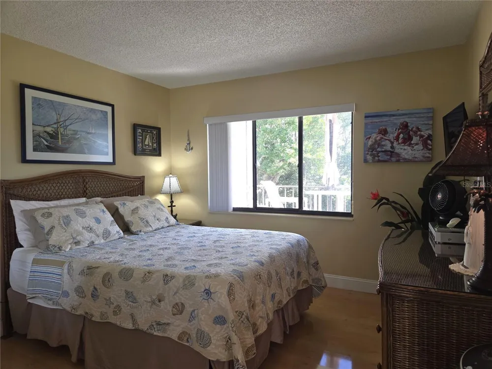 1515 PINELLAS BAYWAY S #A6 Tierra Verde, FL 33715