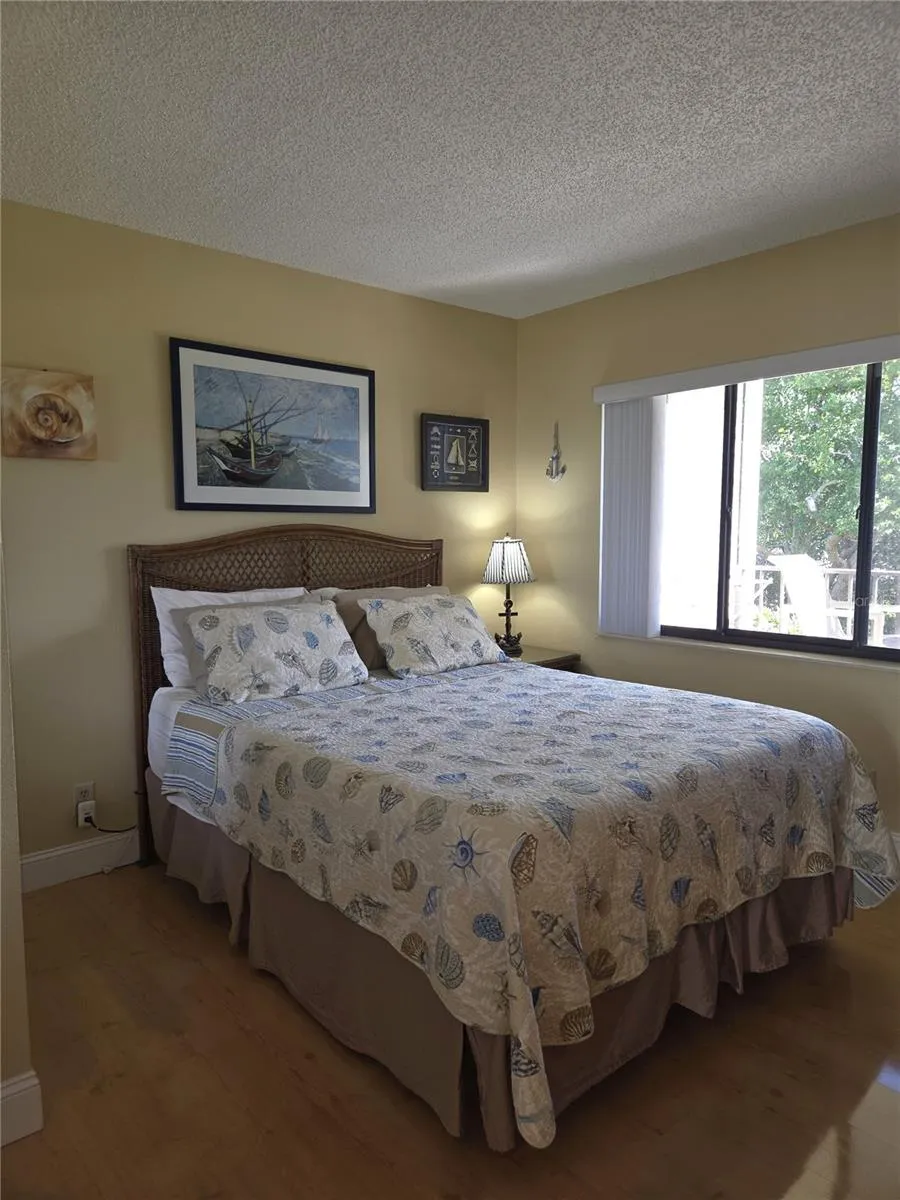 1515 PINELLAS BAYWAY S #A6 Tierra Verde, FL 33715