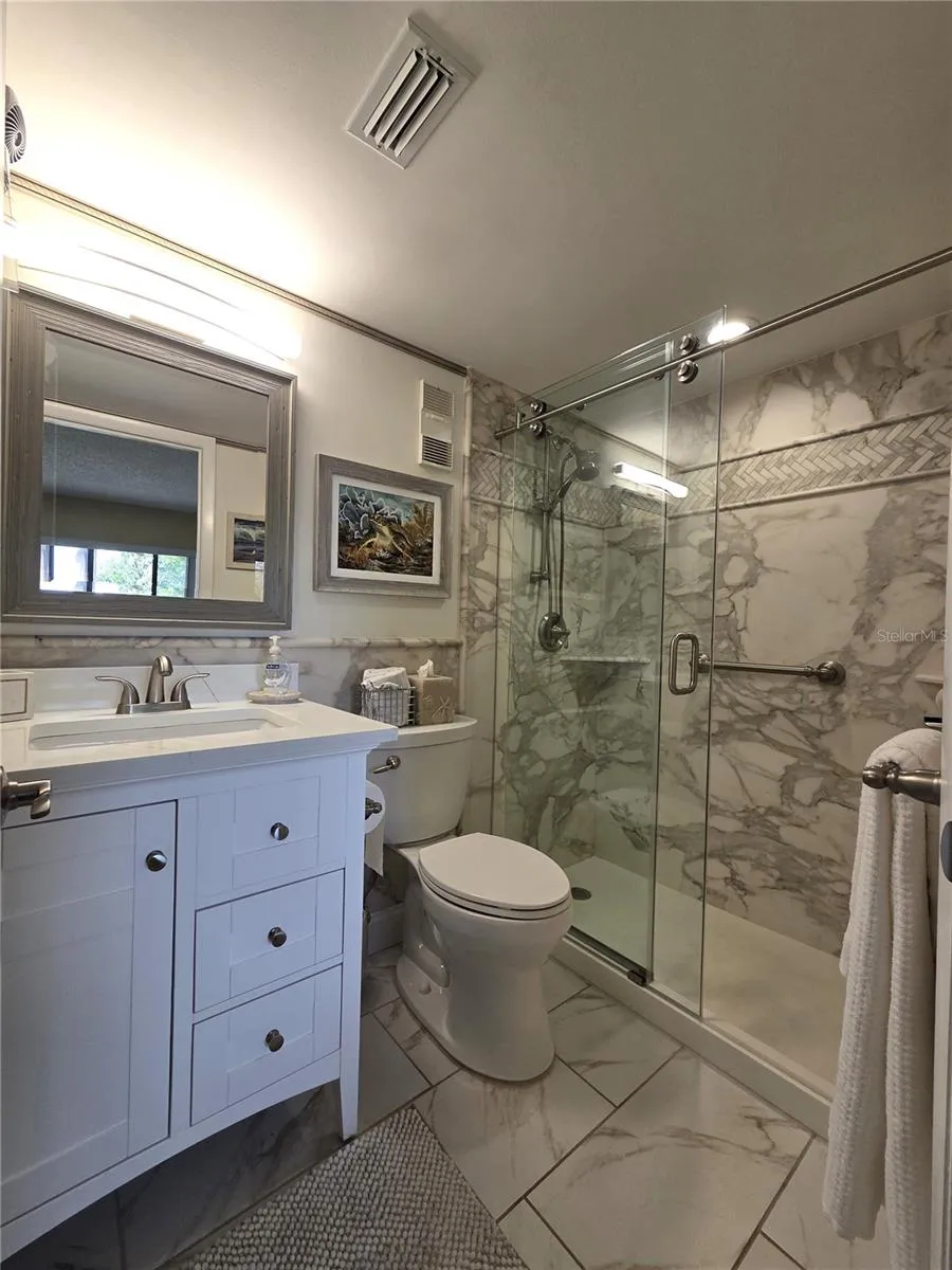 1515 PINELLAS BAYWAY S #A6 Tierra Verde, FL 33715
