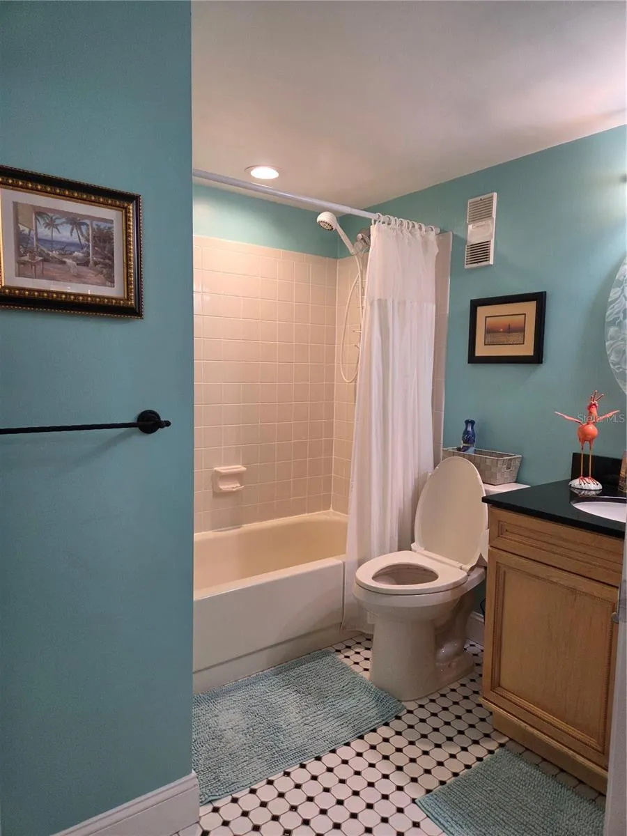 1515 PINELLAS BAYWAY S #A6 Tierra Verde, FL 33715
