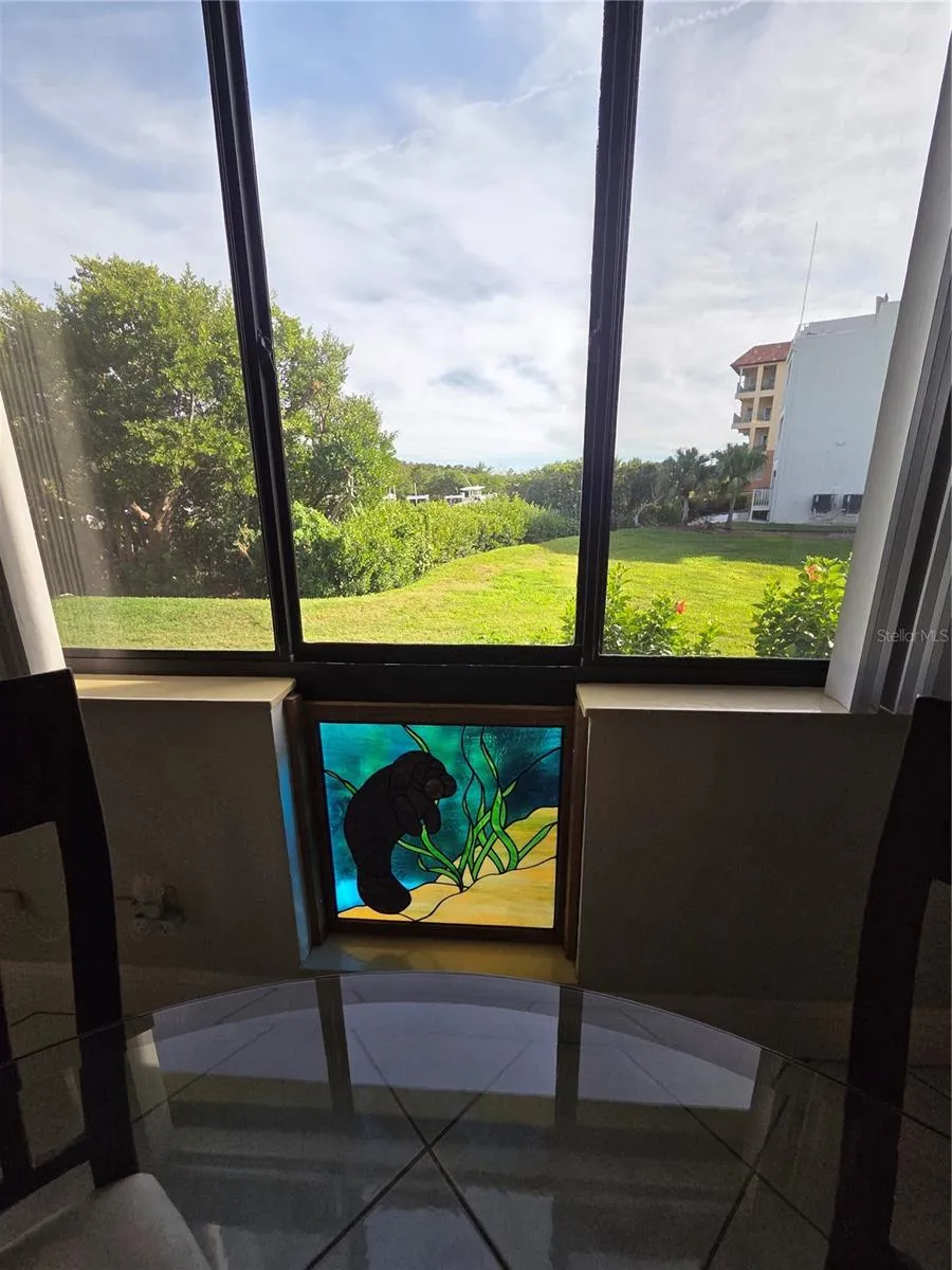 1515 PINELLAS BAYWAY S #A6 Tierra Verde, FL 33715