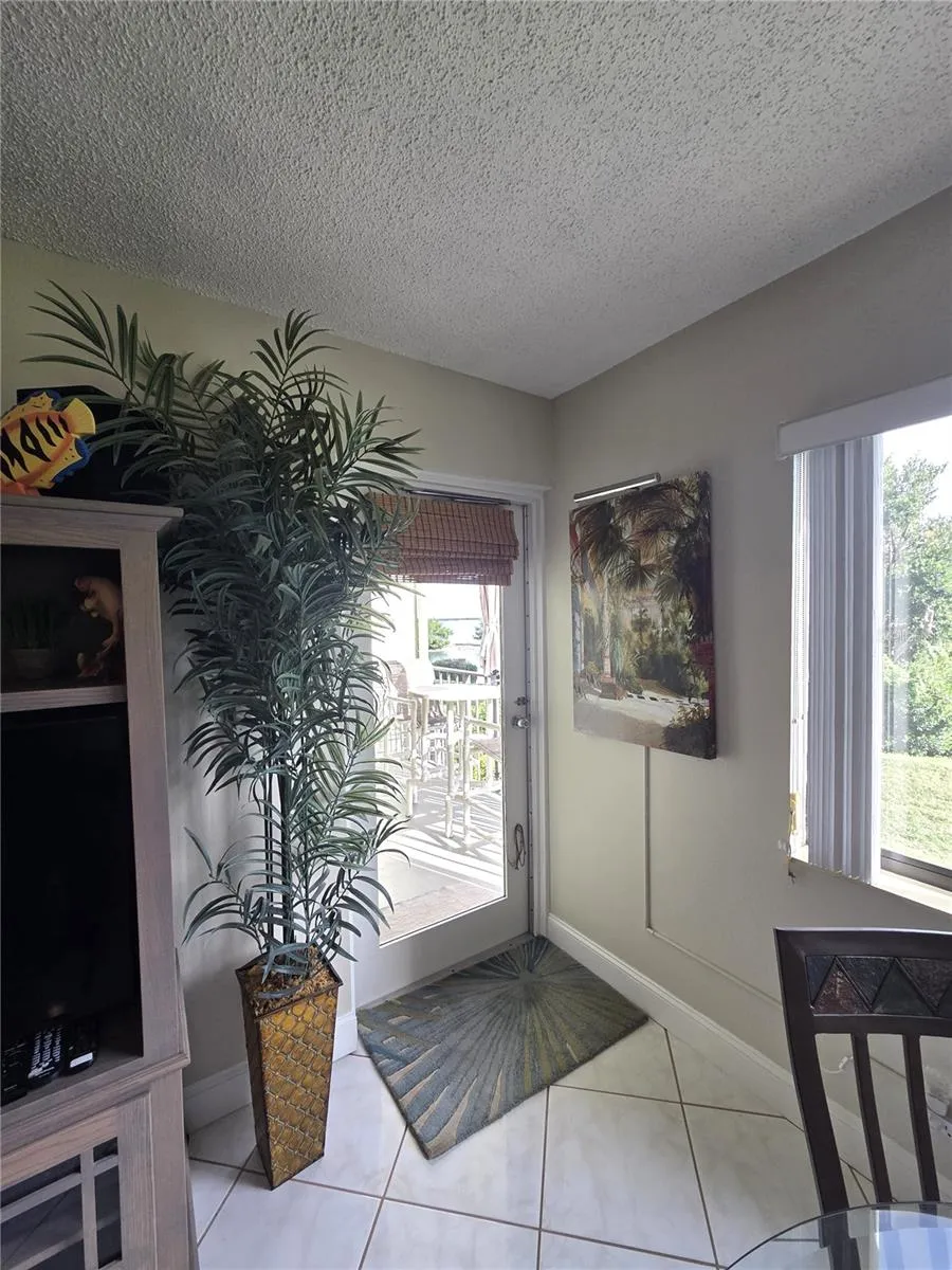 1515 PINELLAS BAYWAY S #A6 Tierra Verde, FL 33715
