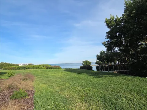 1515 PINELLAS BAYWAY S #A6