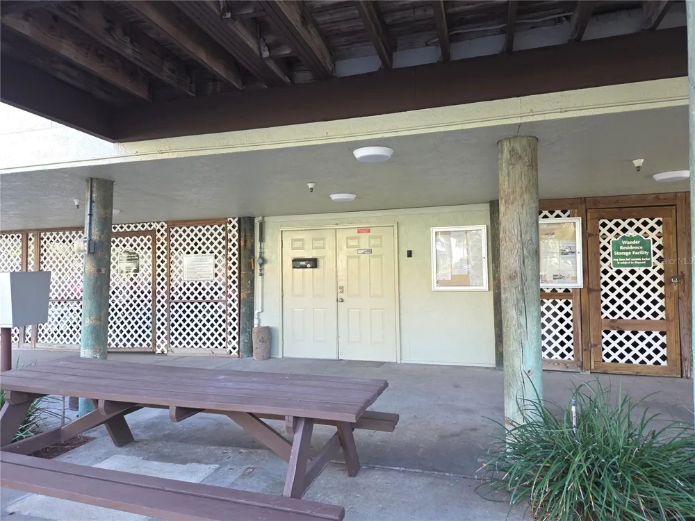 1515 PINELLAS BAYWAY S #A6 Tierra Verde, FL 33715
