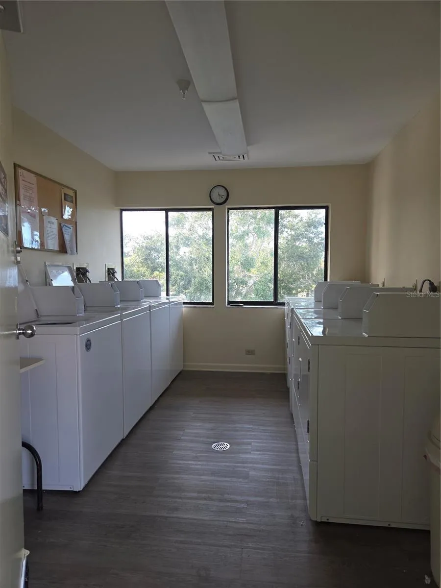 1515 PINELLAS BAYWAY S #A6 Tierra Verde, FL 33715
