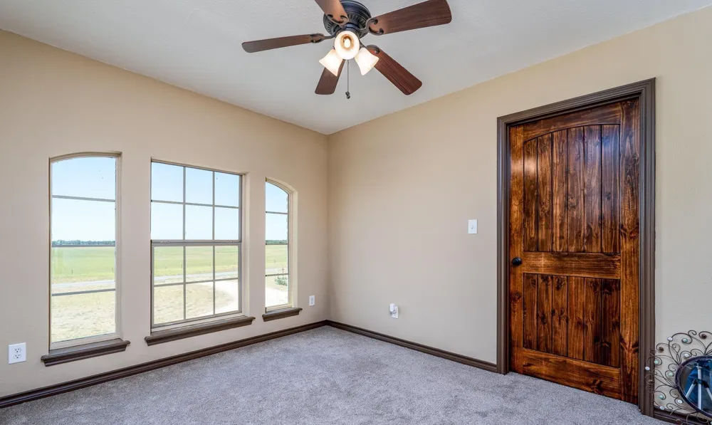 6010 Fm 3326 S Hawley, TX 79525