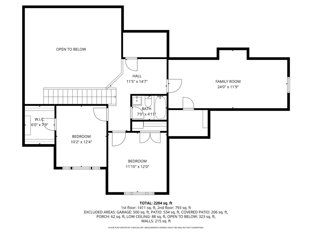 6010 Fm 3326 S Hawley, TX 79525