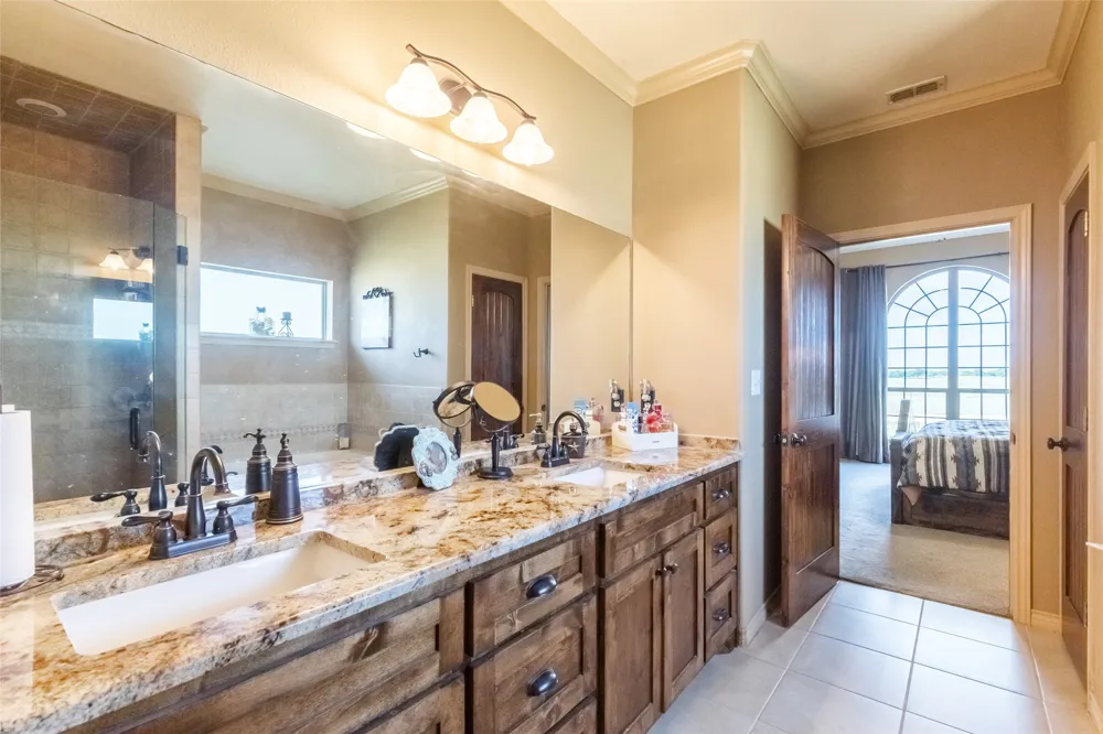 6010 Fm 3326 S Hawley, TX 79525