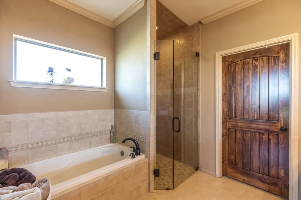 6010 Fm 3326 S Hawley, TX 79525