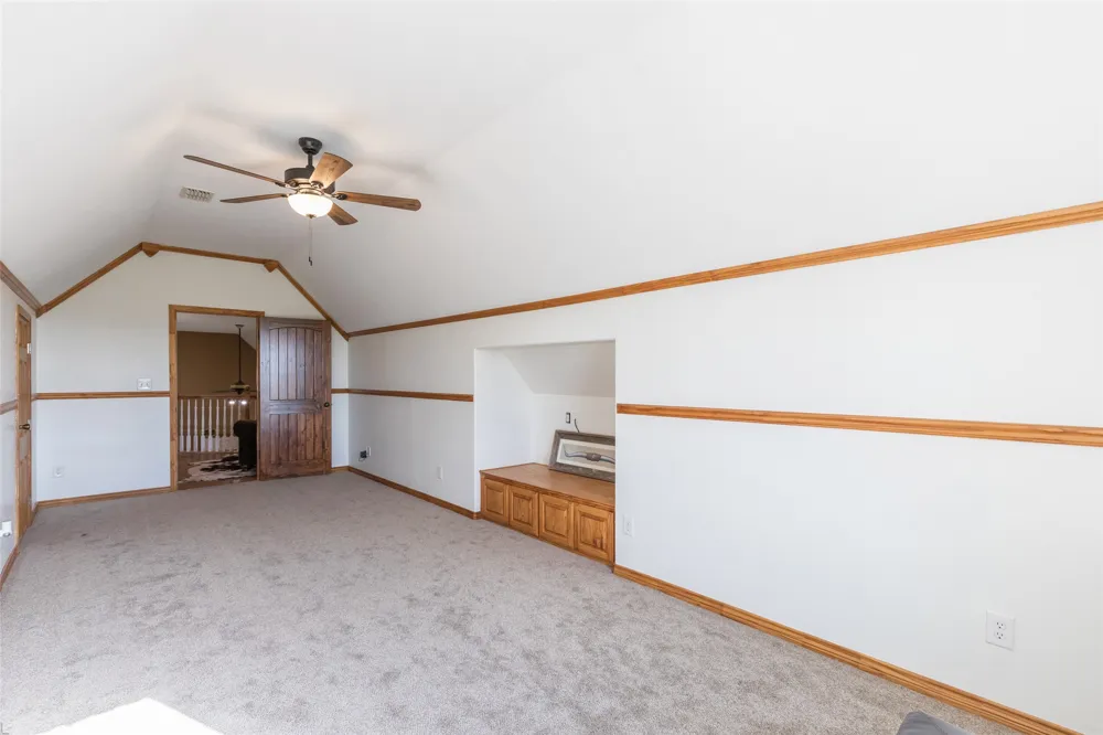 6010 Fm 3326 S Hawley, TX 79525