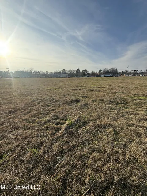 000 Clinton Parkway