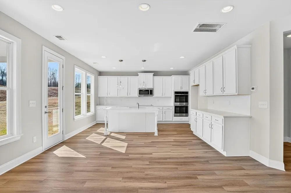 140 Classic Overlook Homer, GA 30547