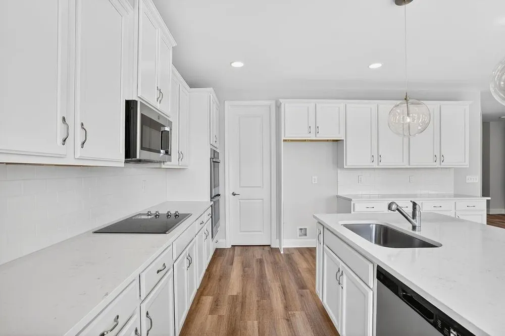 140 Classic Overlook Homer, GA 30547