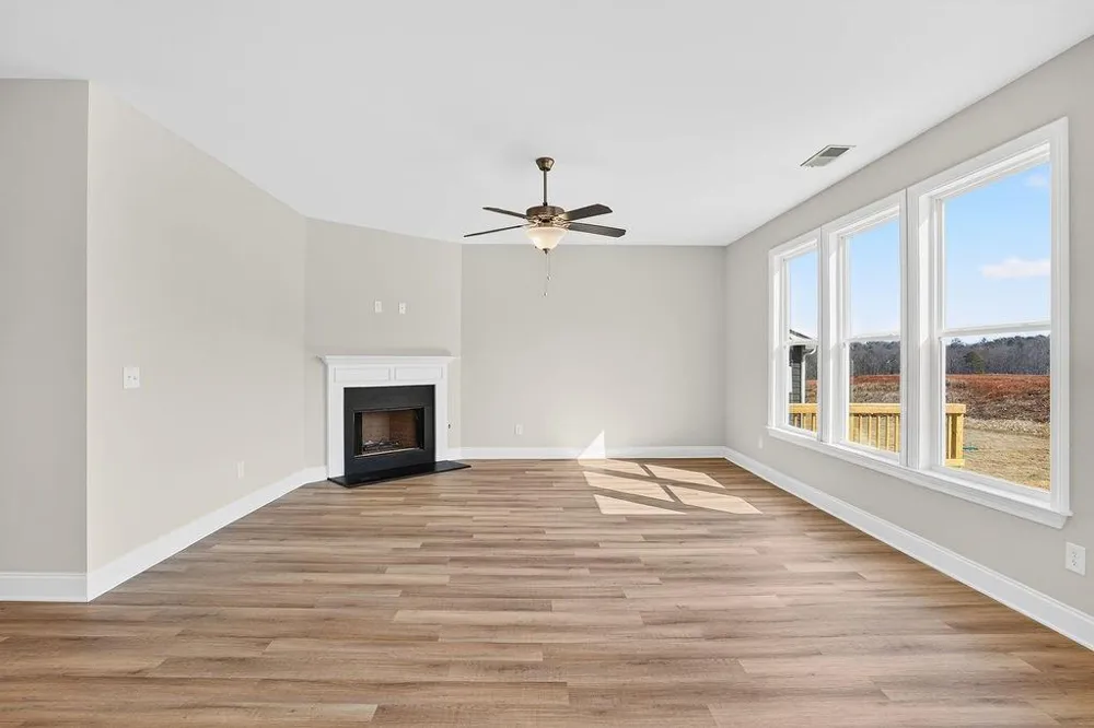 140 Classic Overlook Homer, GA 30547