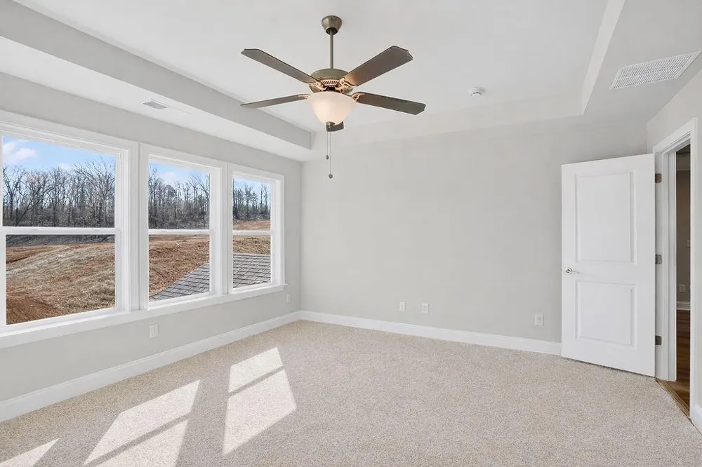 140 Classic Overlook Homer, GA 30547