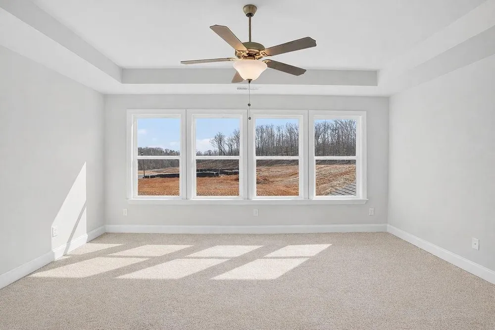 140 Classic Overlook Homer, GA 30547