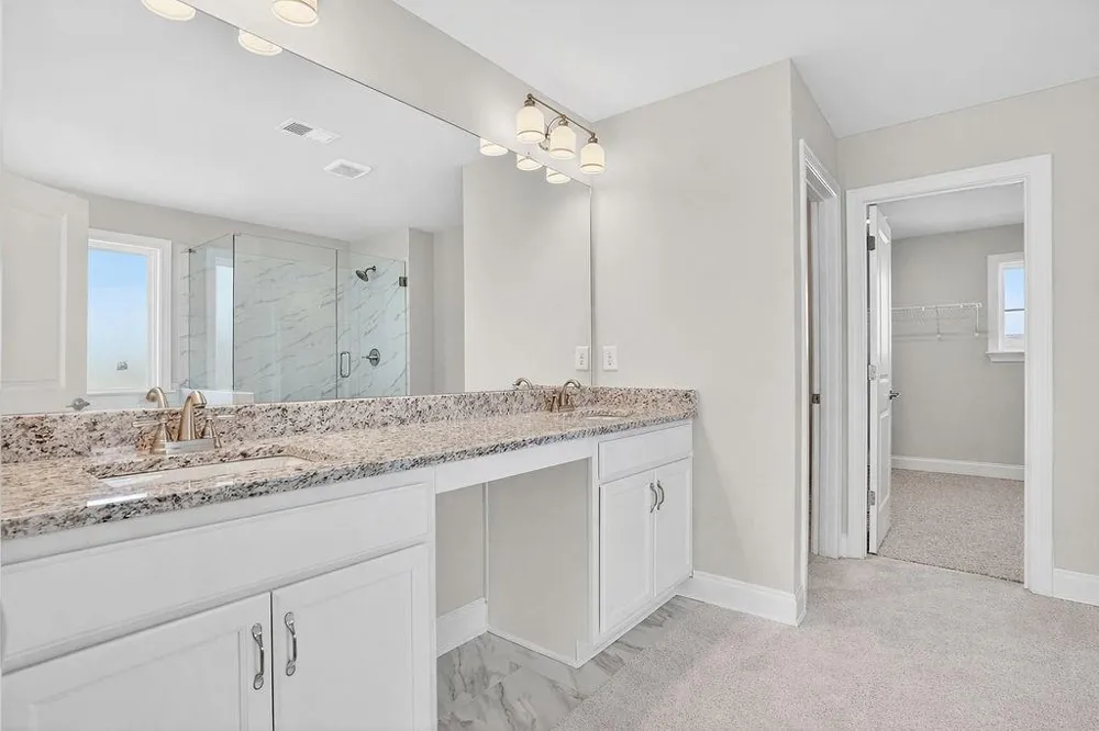 140 Classic Overlook Homer, GA 30547