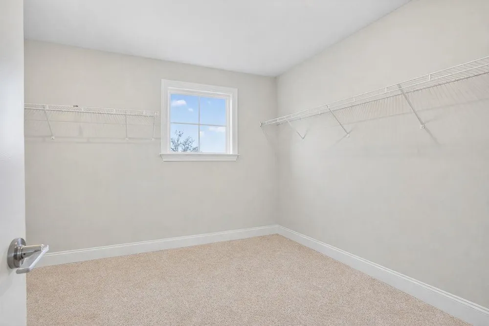 140 Classic Overlook Homer, GA 30547