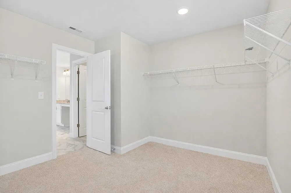 140 Classic Overlook Homer, GA 30547