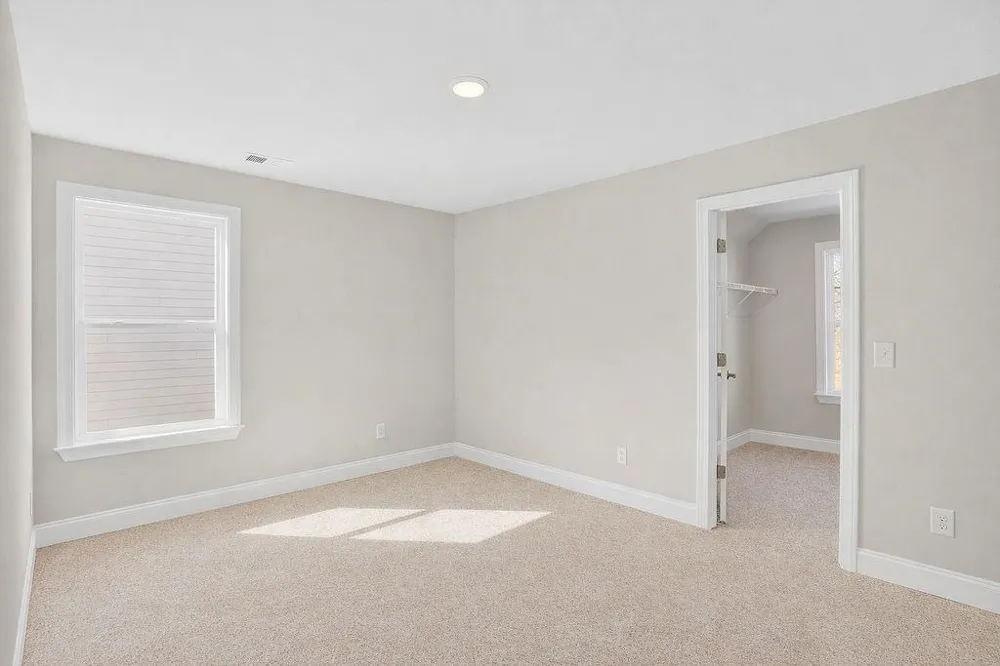 140 Classic Overlook Homer, GA 30547