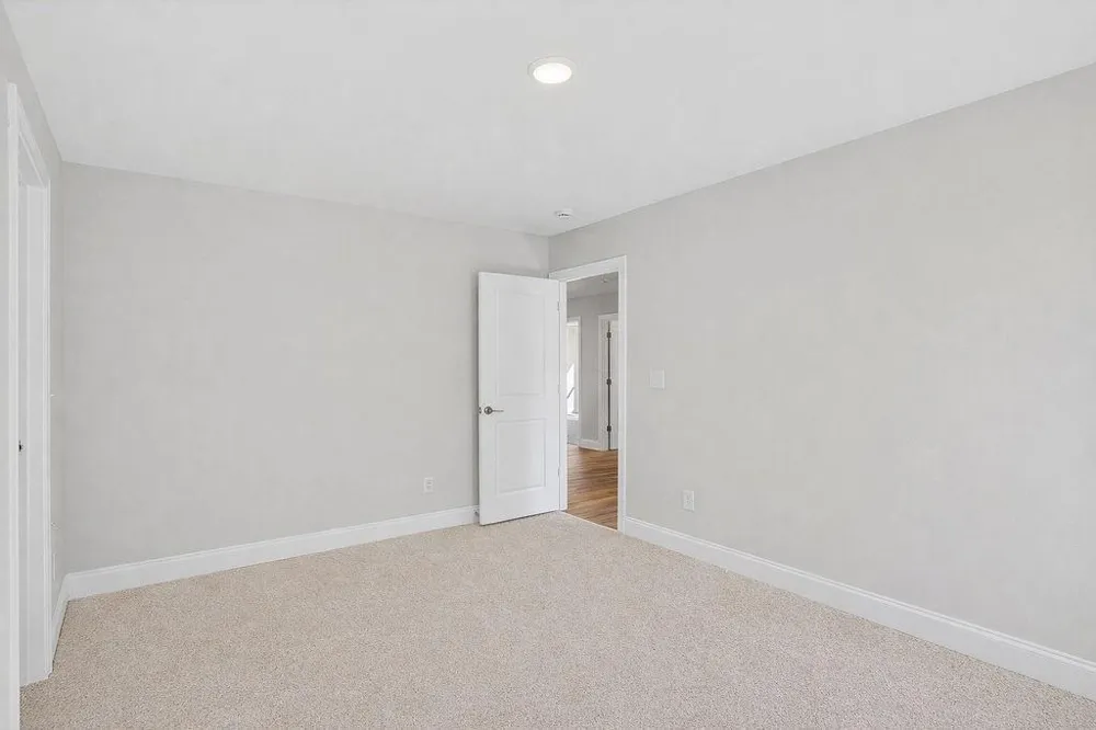 140 Classic Overlook Homer, GA 30547