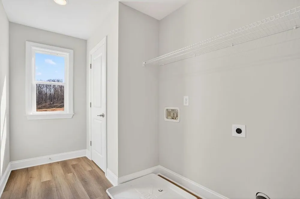 140 Classic Overlook Homer, GA 30547