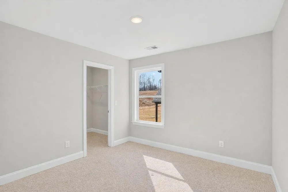 140 Classic Overlook Homer, GA 30547