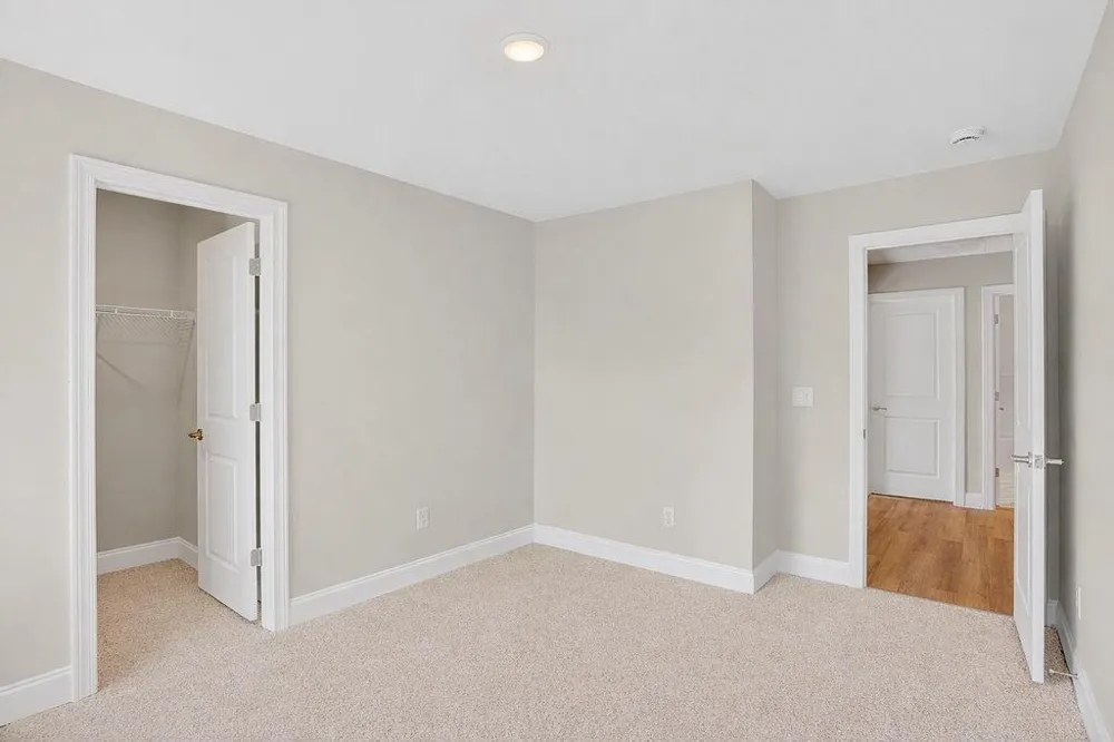 140 Classic Overlook Homer, GA 30547