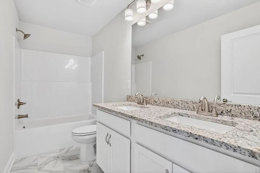 140 Classic Overlook Homer, GA 30547