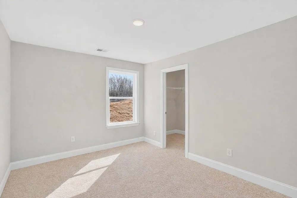 140 Classic Overlook Homer, GA 30547