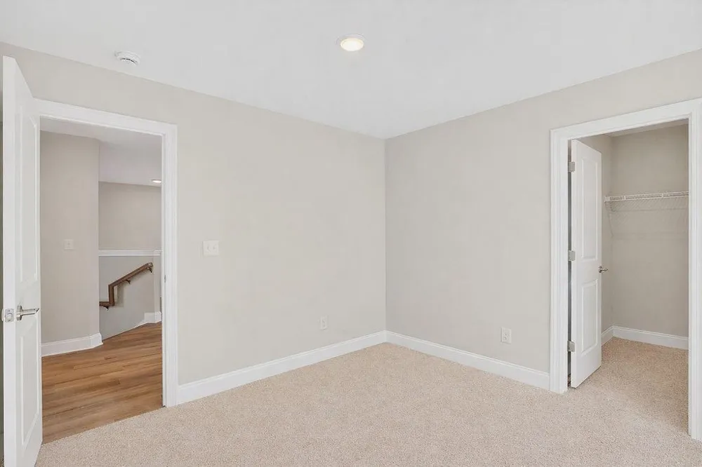 140 Classic Overlook Homer, GA 30547
