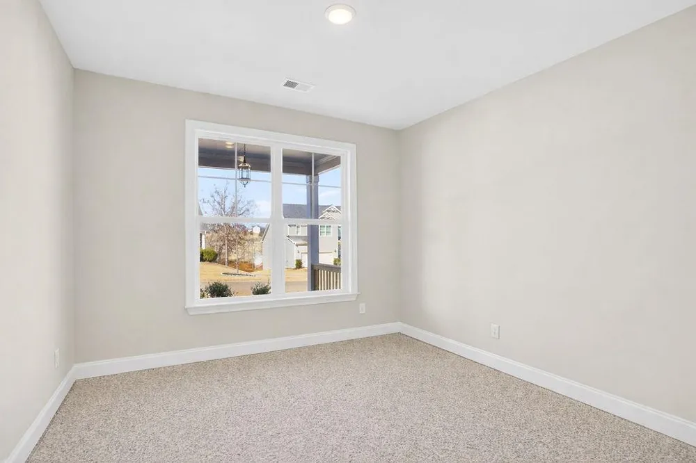 140 Classic Overlook Homer, GA 30547