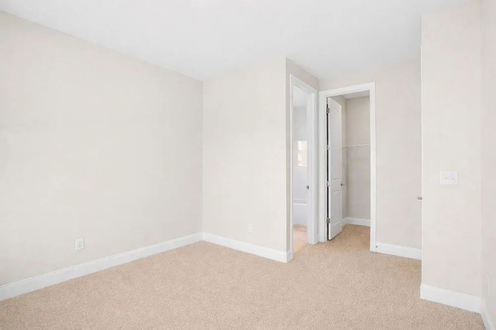 140 Classic Overlook Homer, GA 30547