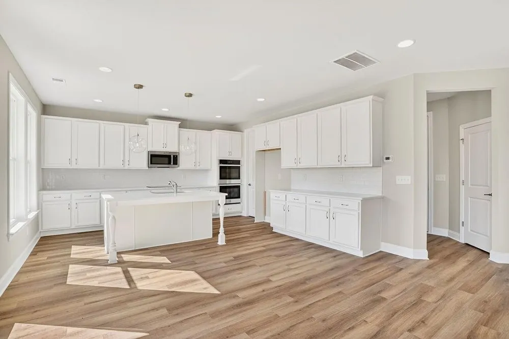 140 Classic Overlook Homer, GA 30547